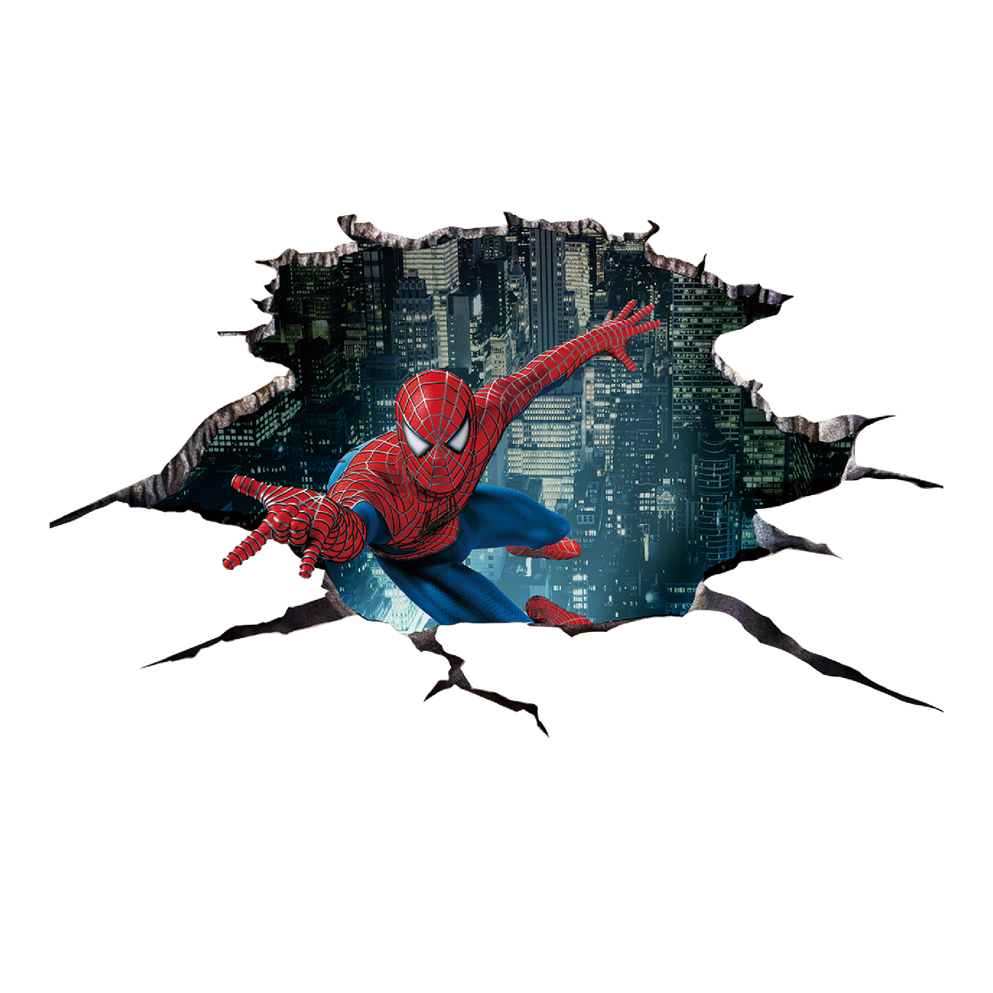 3D Stickers 3d stickers design