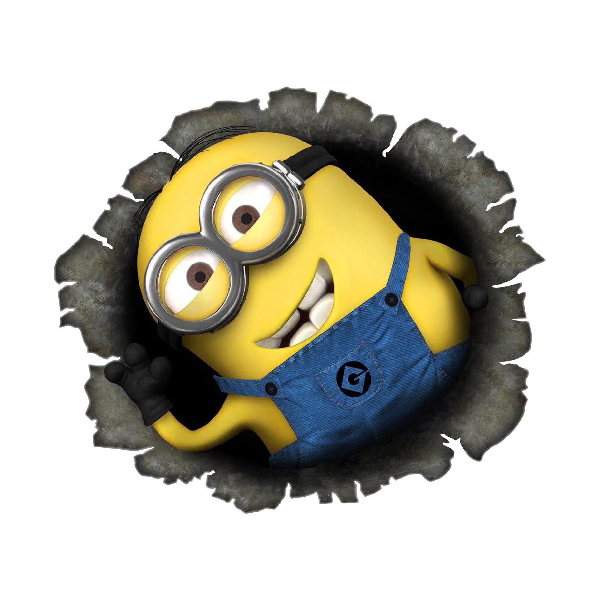 3D Stickers 3d stickers design