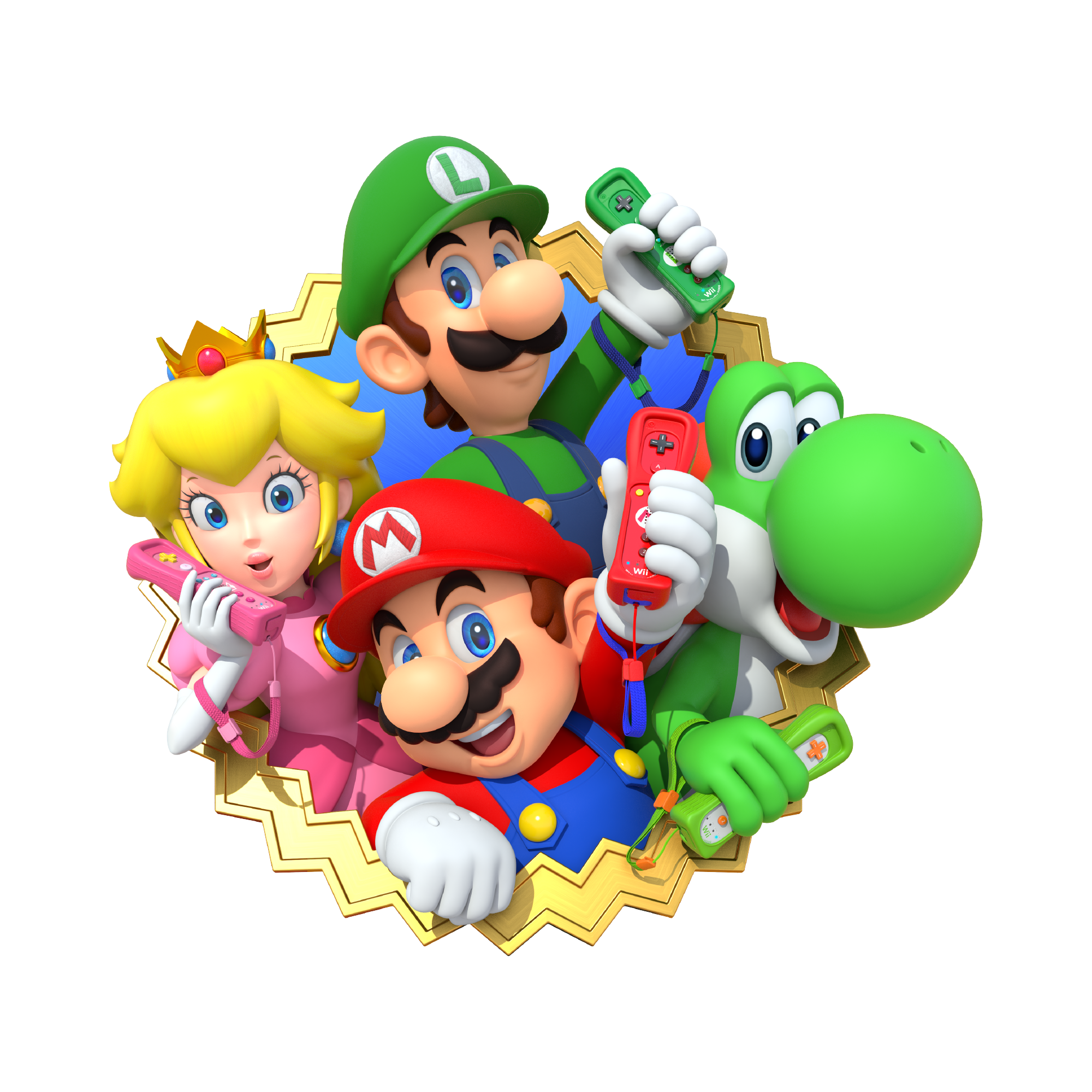 3D Stickers 20 — 3D Stickers 3d sticker SVG cut file