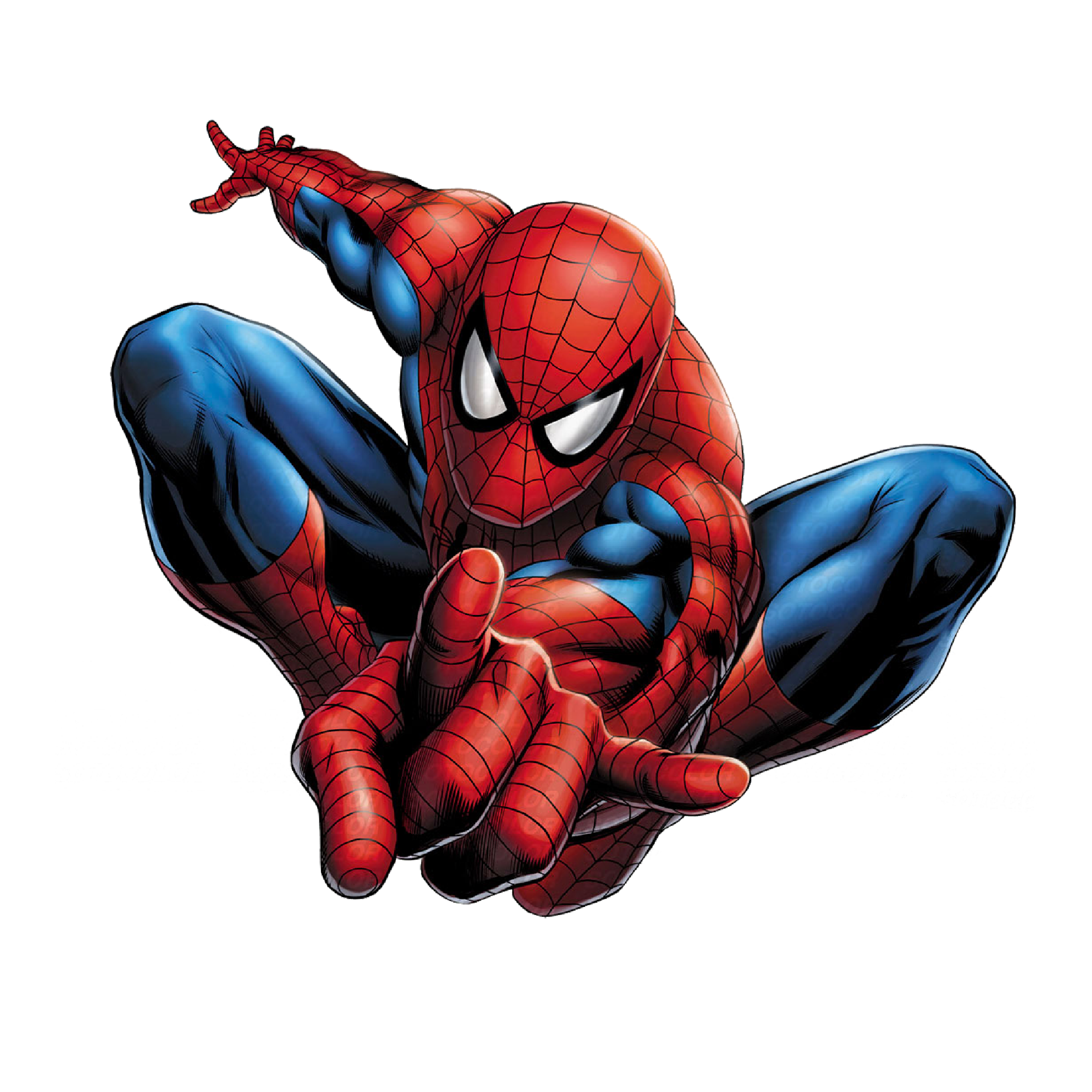 3D Stickers 26 — 3D Stickers 3d sticker SVG cut file