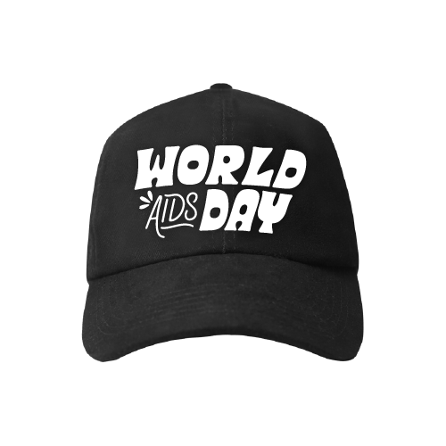 Cap Designs cap designs design