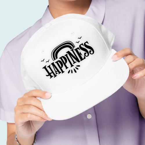 Cap Designs cap designs design