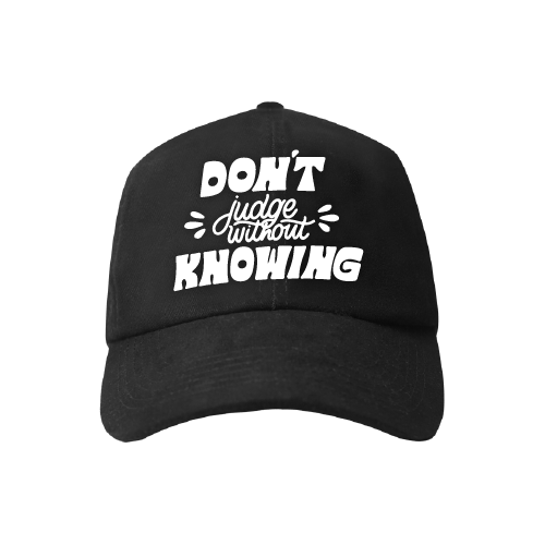 Cap Designs cap designs design