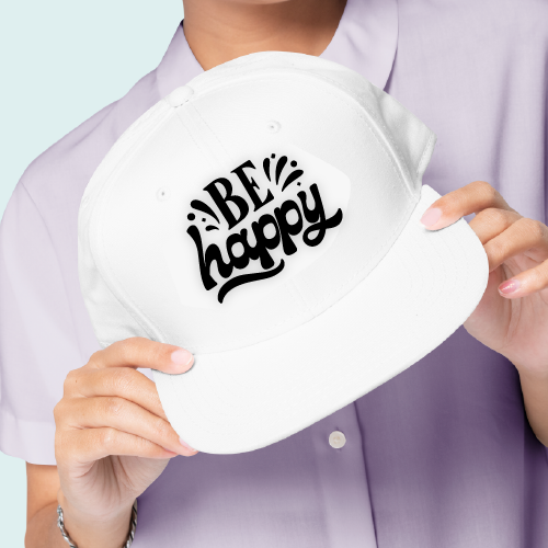 Cap Designs cap designs design