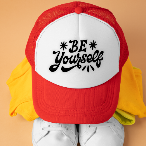 Cap Designs cap designs design