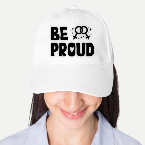 Cap Designs cap designs design