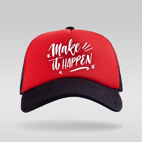 Cap Designs cap designs design