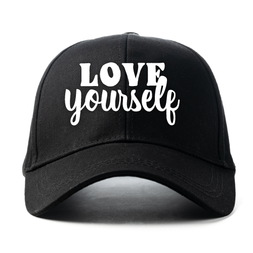 Cap Designs cap designs design