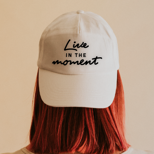 Cap Designs cap designs design