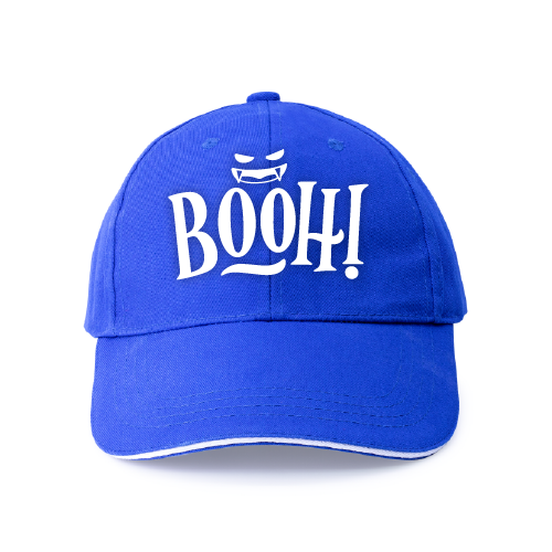 Cap Designs cap designs design