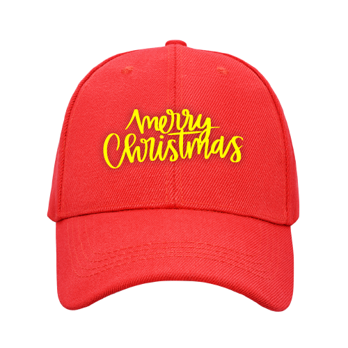 Cap Designs cap designs design