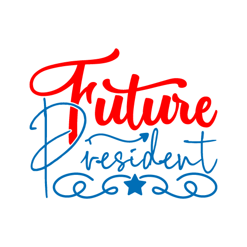 4th of July 20 — 4th of July cut file SVG cut file