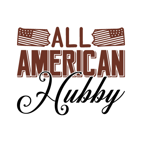 4th of July 23 — 4th of July cut file SVG cut file