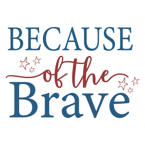 4th of July 35 — 4th of July cut file SVG cut file