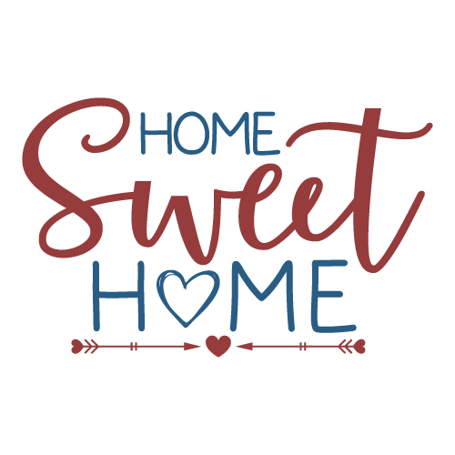 4th of July 36 — 4th of July cut file SVG cut file
