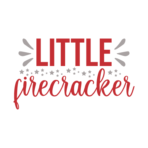4th of July 46 — 4th of July cut file SVG cut file