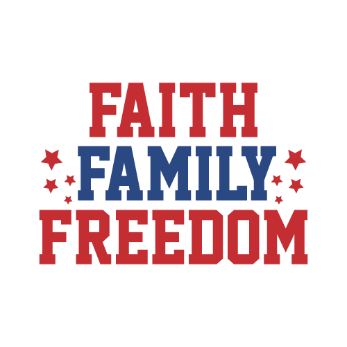 4th of July 49 — 4th of July cut file SVG cut file
