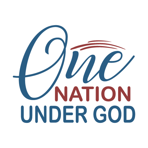 4th of July 50 — 4th of July cut file SVG cut file