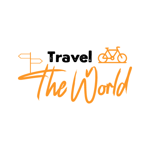 Adventure cut files design