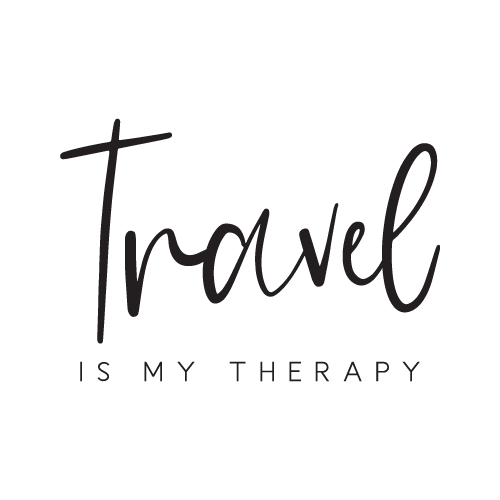 Adventure 17 — Adventure cut file SVG cut file