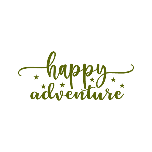 Adventure 03 — Adventure cut file SVG cut file