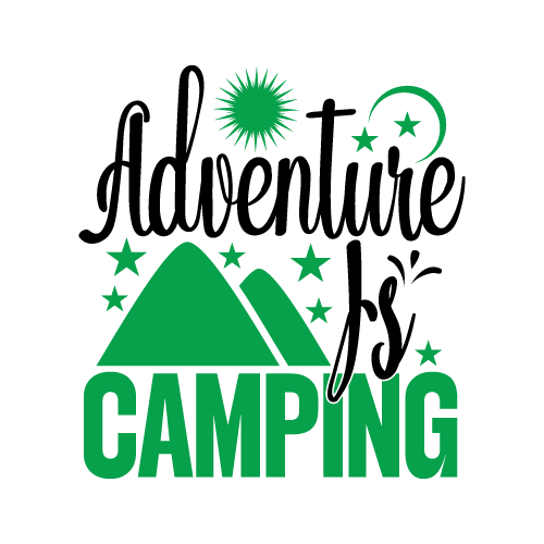 Adventure 26 — Adventure cut file SVG cut file