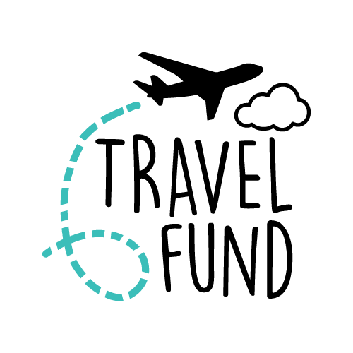 Adventure 27 — Adventure cut file SVG cut file