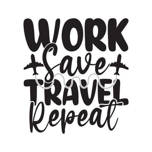 Adventure 29 — Adventure cut file SVG cut file