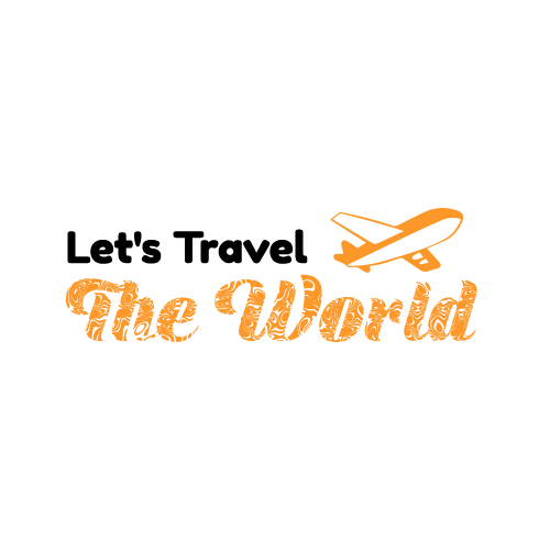 Adventure 30 — Adventure cut file SVG cut file