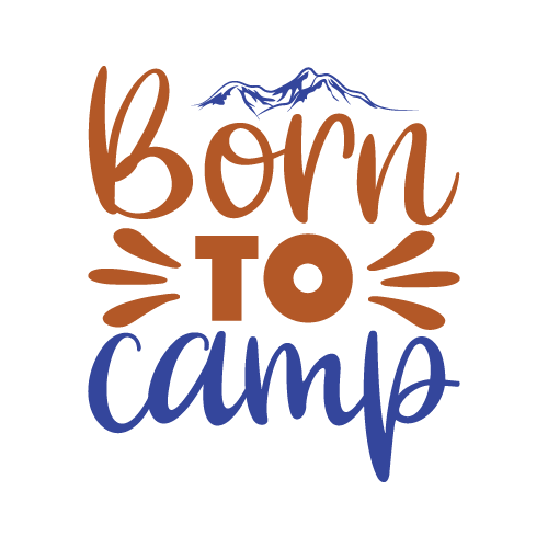 Adventure 33 — Adventure cut file SVG cut file
