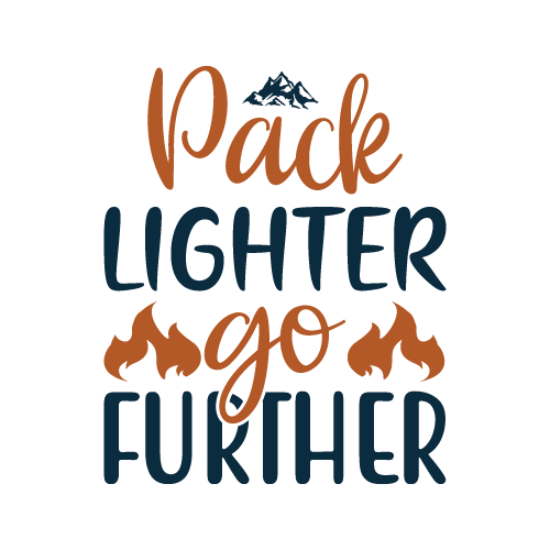 Adventure 35 — Adventure cut file SVG cut file