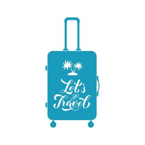 Adventure 36 — Adventure cut file SVG cut file