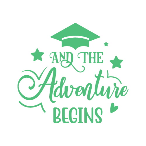 Adventure 39 — Adventure cut file SVG cut file