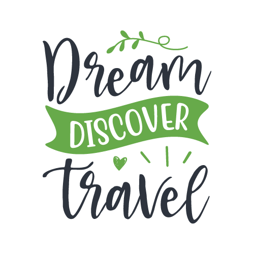 Adventure 42 — Adventure cut file SVG cut file