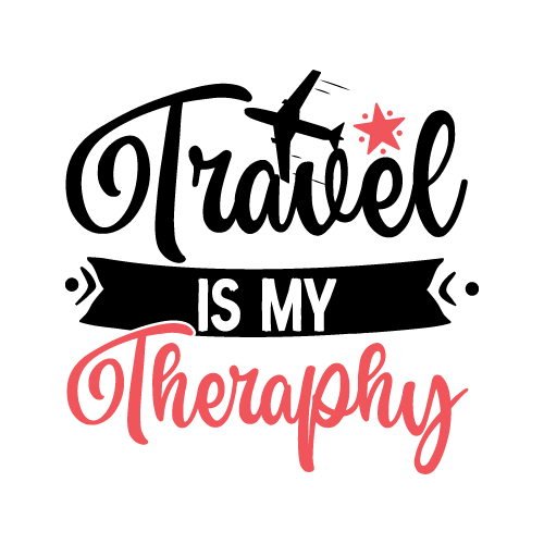 Adventure 45 — Adventure cut file SVG cut file