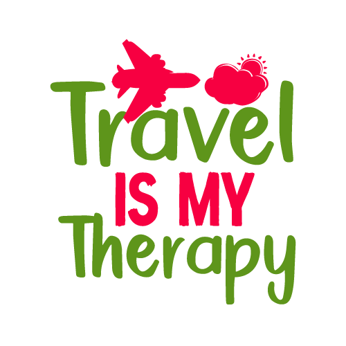 Adventure 46 — Adventure cut file SVG cut file