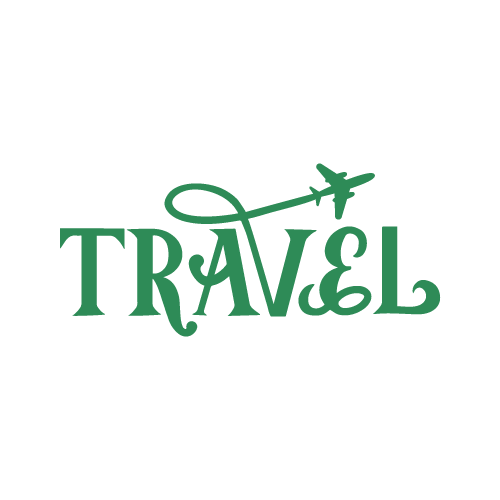 Adventure 49 — Adventure cut file SVG cut file