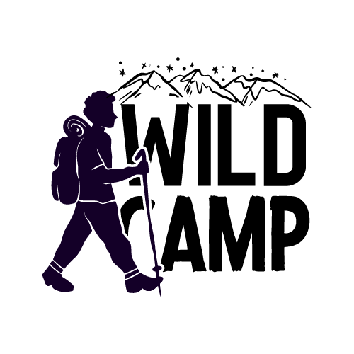 Adventure 50 — Adventure cut file SVG cut file