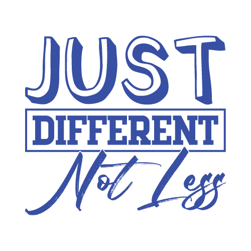 Autism 17 — Autism cut file SVG cut file