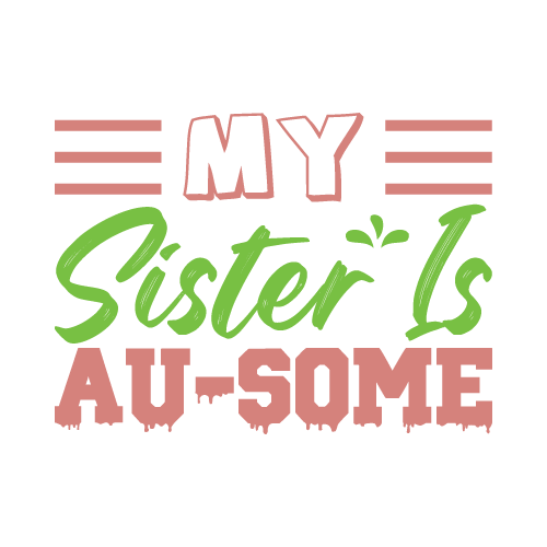Autism 18 — Autism cut file SVG cut file