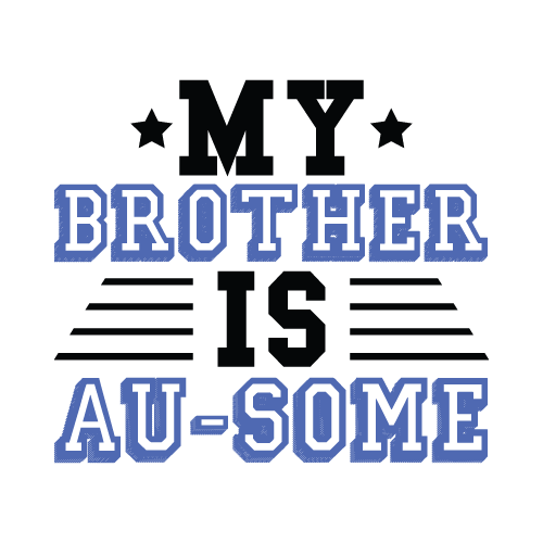 Autism 22 — Autism cut file SVG cut file