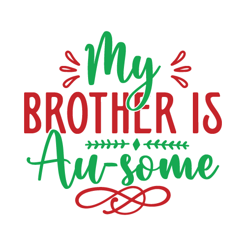 Autism 45 — Autism cut file SVG cut file