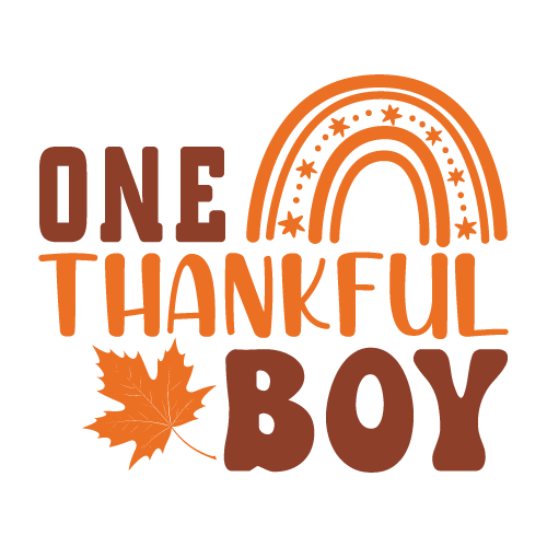 Autumn 02 — Autumn cut file SVG cut file