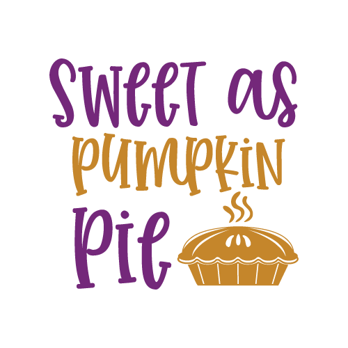 Autumn 21 — Autumn cut file SVG cut file