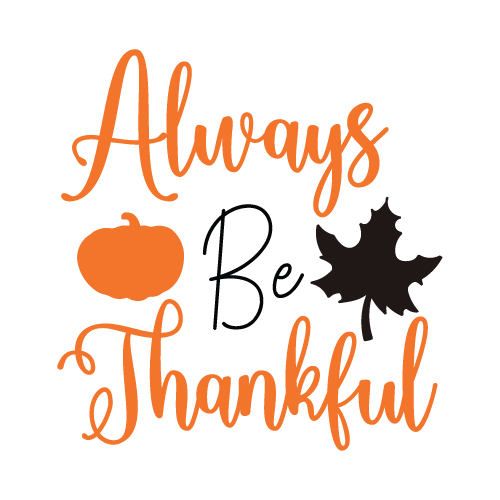 Autumn 23 — Autumn cut file SVG cut file