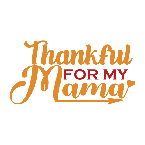 Autumn 25 — Autumn cut file SVG cut file