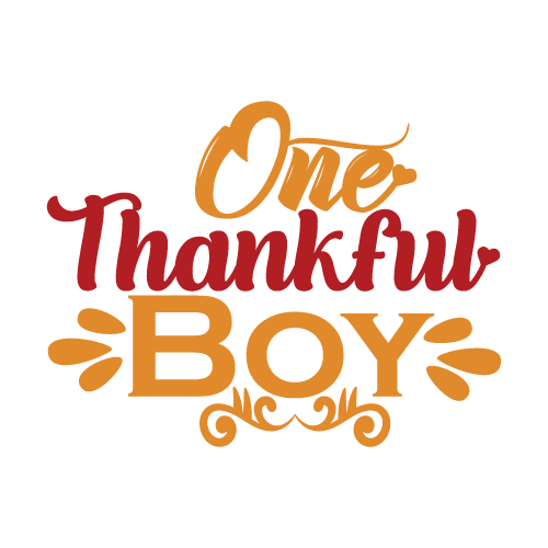 Autumn 26 — Autumn cut file SVG cut file