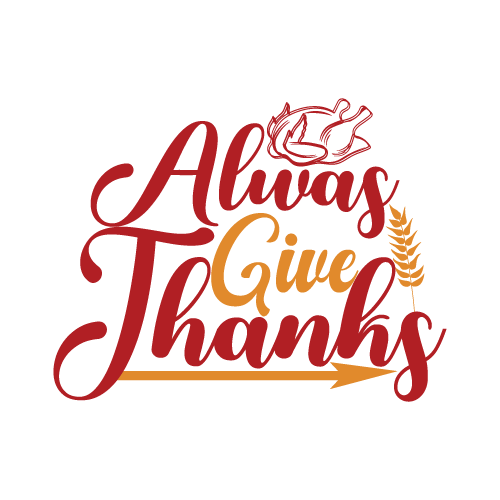 Autumn 27 — Autumn cut file SVG cut file