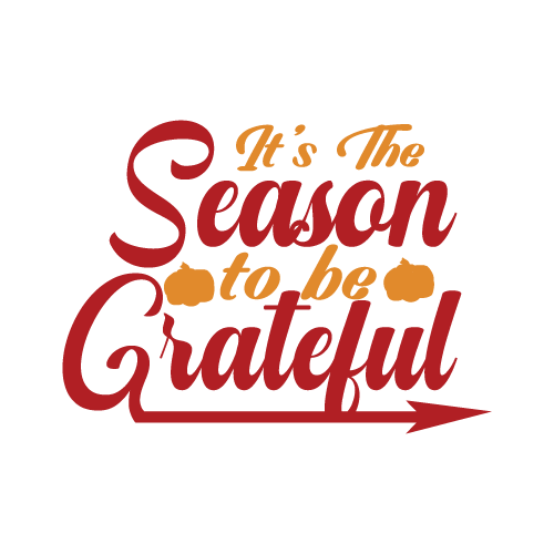 Autumn 28 — Autumn cut file SVG cut file