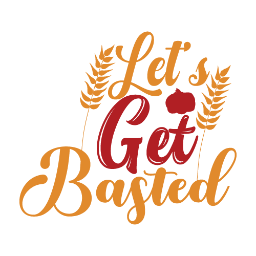 Autumn 29 — Autumn cut file SVG cut file